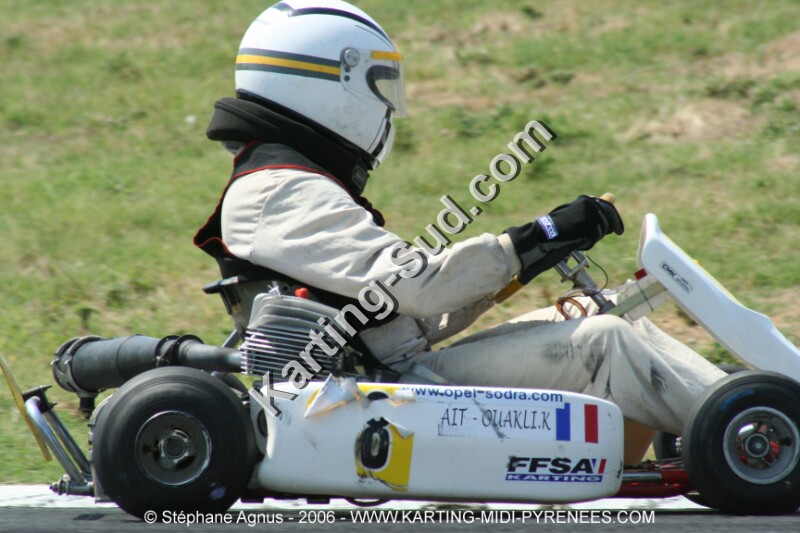 CF-FFSA-02072006 536.jpg